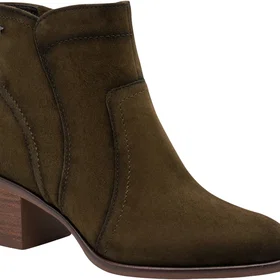 Tamaris 125313-47 (Femme)