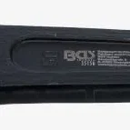 BGS Technic 35150 Slogging Ring Spanner 50mm
