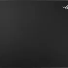 Asus ROG Moonstone Ace L Glass 500x400mm