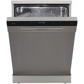 Kenwood KDW60X26 (SILVER/GREY)