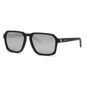 Philipp Plein SSP030 Touchdown Polarized