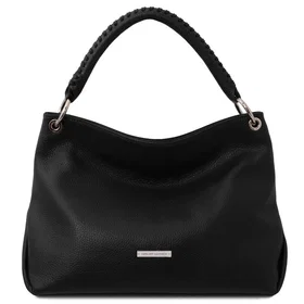 Tuscany Leather TL Bag Handväska