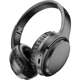 Maplin Classic X22PRO Wireless Noise Cancelling Headphones