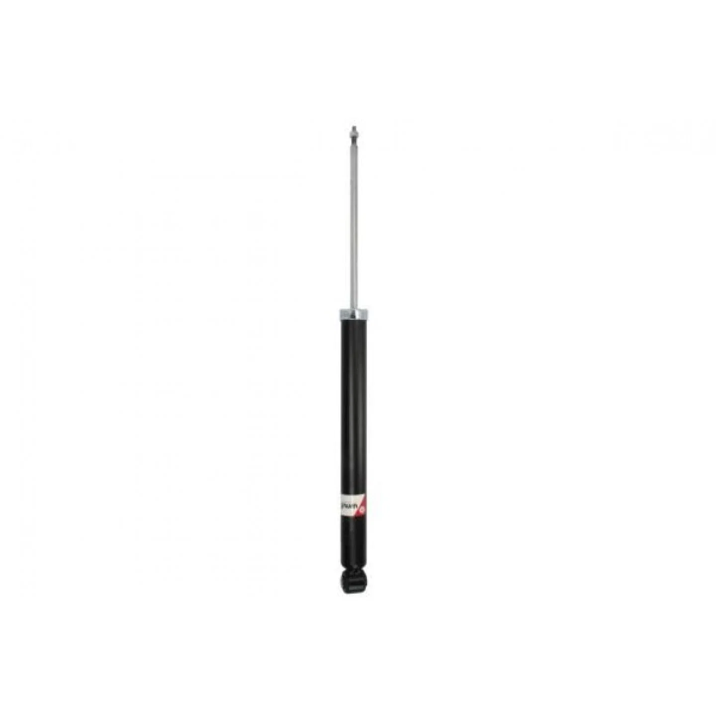 Magnum Technology AGG168 Shock Absorber