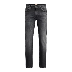 Jack & Jones Clark Vintage Cb 159 Jeans (Men's)