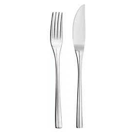 Couzon Jeu de couverts 12-piece