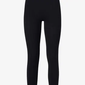 Magic Bodyfashion Leggings (Naisten)