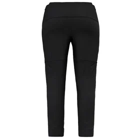 Salewa Vento Hemp Durastretch Convertible Byxor (Dam)