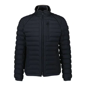Wellensteyn Falcon Jacket (Miesten)