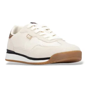 Xti 14627301 (Women's)