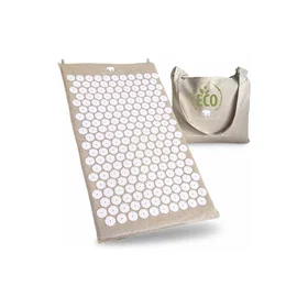 Sharper Image Acupressure Mat