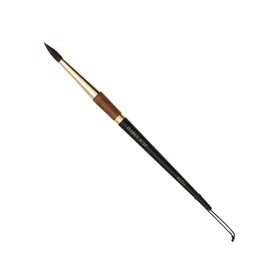 Isabey 6221I-10 Rund Pensel 10mm