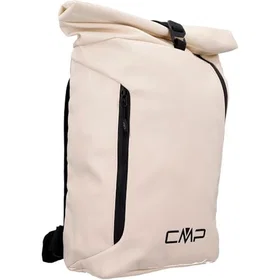 CMP Yures Backpack 10L