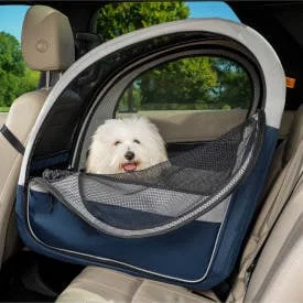 PetSafe Happy Ride Sammenklappeligt Rejseassistent 69x71x48cm
