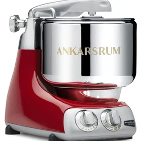 Ankarsrum Assistent Original AKM6230R