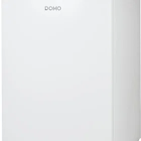 Domo DO91138 (Blanc)