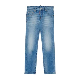 Dsquared2 DQ0236 Bukser (Børn)