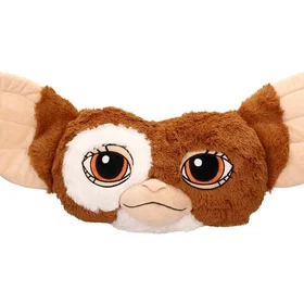 SD Toys Gizmo Gremlins Cushion 73cm (8435450255915)