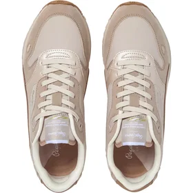 Pepe Jeans Bexley Essence (Dam)