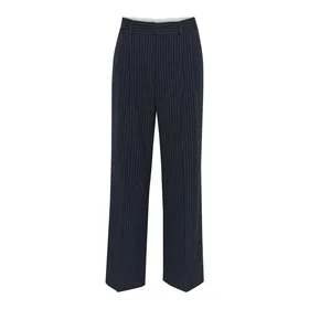 Part Two Cherrapw PA Vida Trousers (Dam)