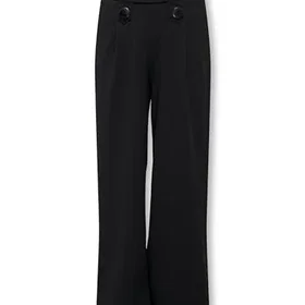 Kogsania Button Trousers (Jr)