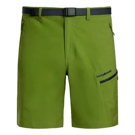 Trangoworld Verges 008 Shorts (Herre)