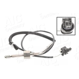 AIC Temperaturføler 70272