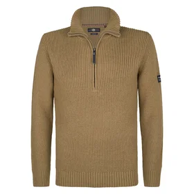 Petrol Industries Pullôver (Homme)