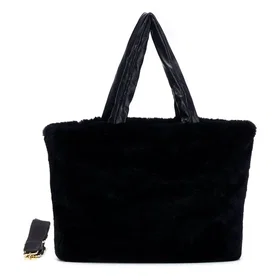 Refresh 183334 Handbag