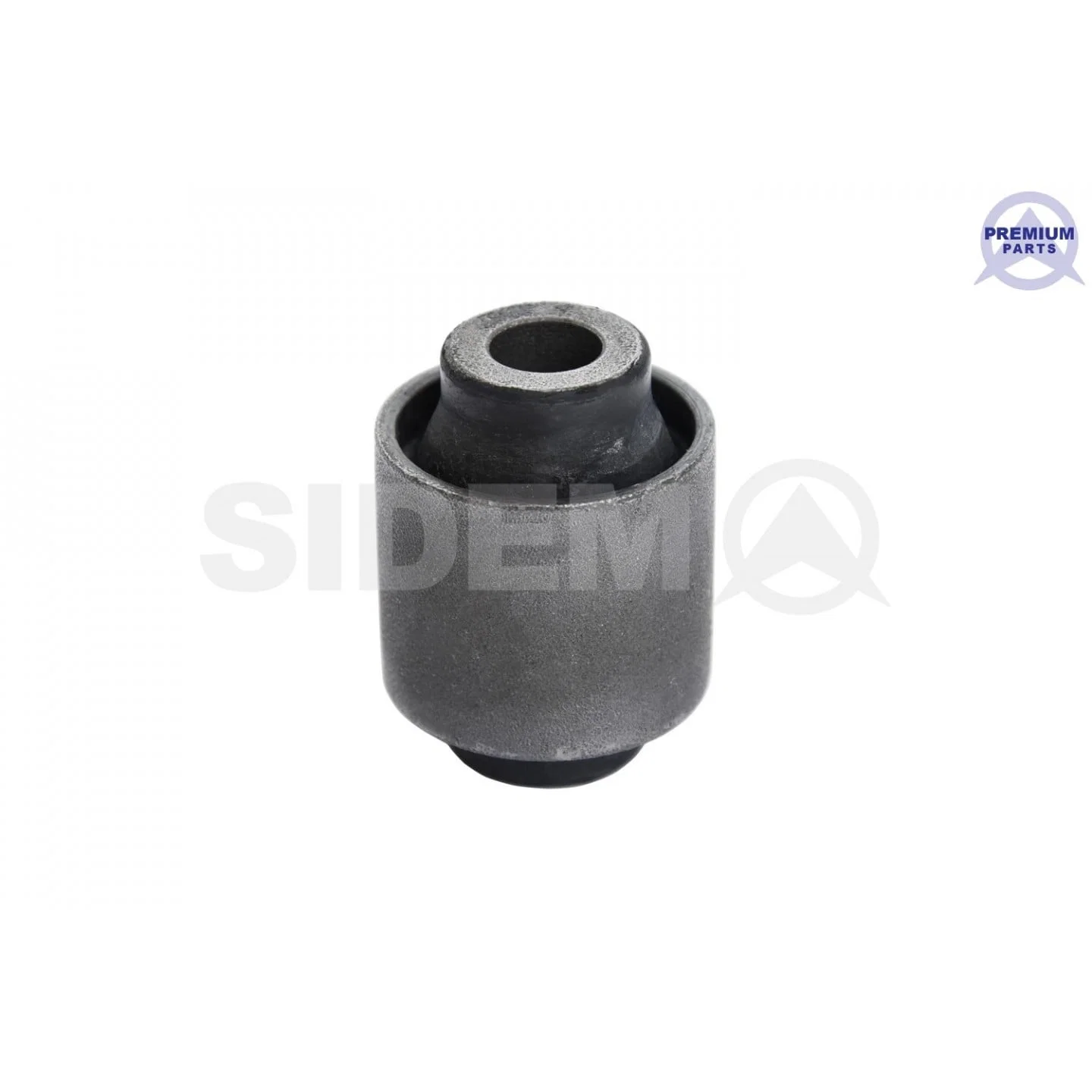 SIDEM 847614 Control Arm
