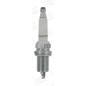 Champion Tändstift CCH318