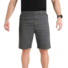 Newwood Tommy Shorts (Herr)