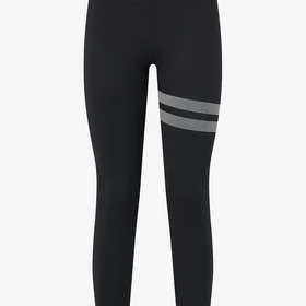 Stronger Power Leggings (Naisten)