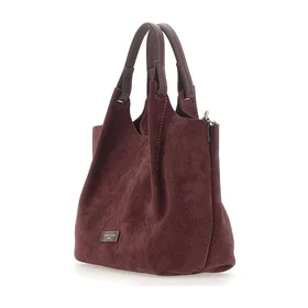 Gianni Chiarini Dua Handbag