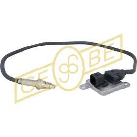 Gebe NOx-sensor NOx-katalysator 9 3742 1