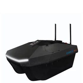 Rippton CatchX Max Remote Control GPS Fishing Bait Boat