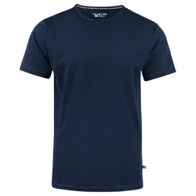 TS21 Marine T-shirt (Herre)