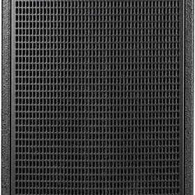 HK Audio Fineo FO 10