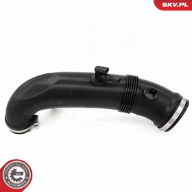 Esen SKV 54SKV564 Sugeslang