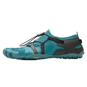 Vibram FiveFingers Spidrwalk (Women's)