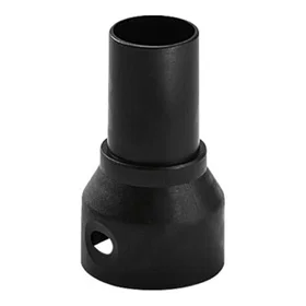 Kärcher 5.407-111.0 Dammsugtillbehör