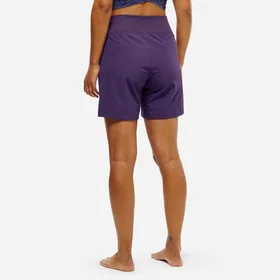 Millet Cimaï Poly Shorts (Dam)
