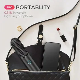 Tymo Porta Pro HC122P