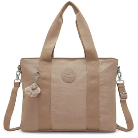 Kipling Minta L Up 20l Tote Bag