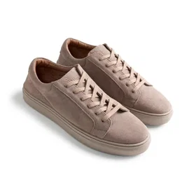 Gioseppo Sindo (Men's)