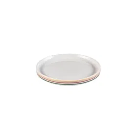 Cosy Cocktail Assiette \u221e14cm 6-pack