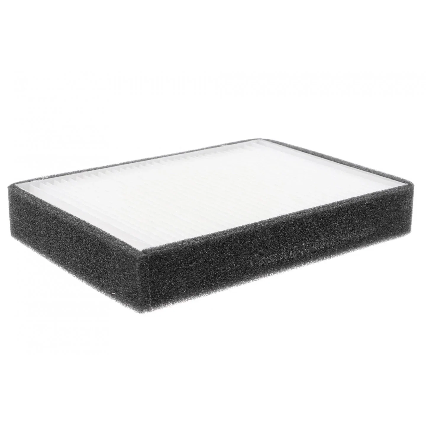 ACKOJA Cabin Air Filter A52-30-0018