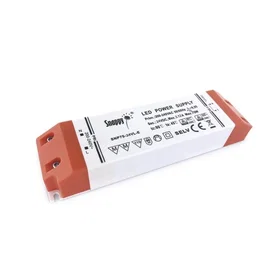 Develtron LED Strömförsörjning 75W