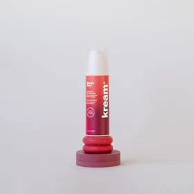 Kream Bloody Mary Dark Tanning Boost 150ml