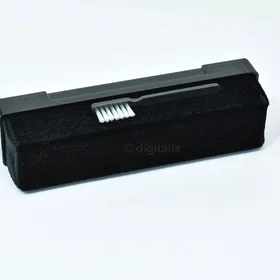 Vinyl Kleen VK003 Record Cleaner With Stylus Brush